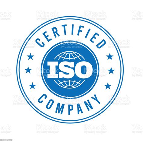 iso 9001 2015 certified metal fabricator|is iso 9001 worth it.